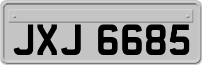 JXJ6685