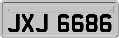 JXJ6686