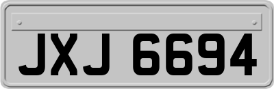 JXJ6694