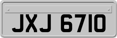 JXJ6710