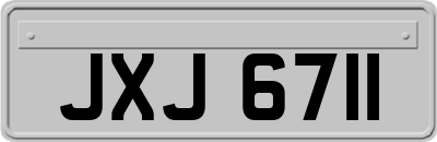 JXJ6711