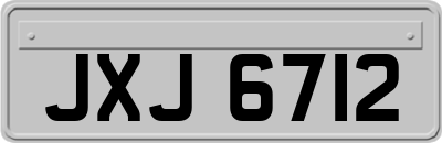 JXJ6712