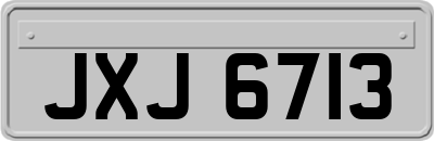 JXJ6713