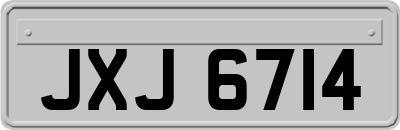 JXJ6714