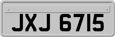 JXJ6715