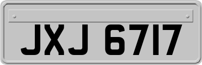 JXJ6717