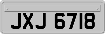 JXJ6718