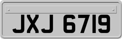 JXJ6719