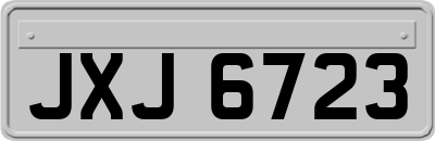 JXJ6723
