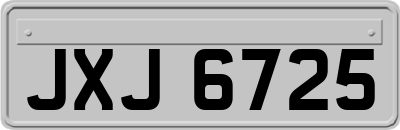 JXJ6725