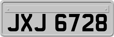 JXJ6728