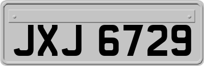 JXJ6729