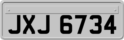 JXJ6734