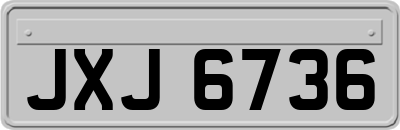 JXJ6736