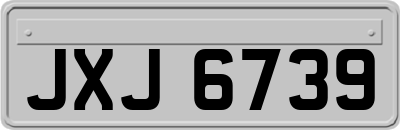 JXJ6739