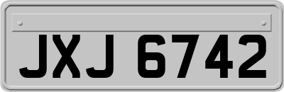 JXJ6742
