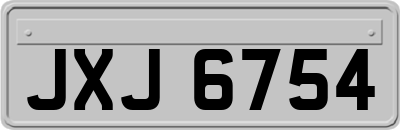 JXJ6754