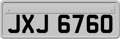 JXJ6760