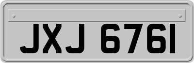 JXJ6761