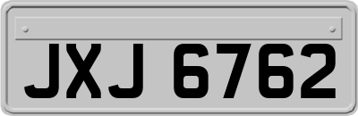 JXJ6762