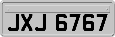 JXJ6767