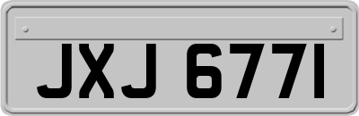 JXJ6771