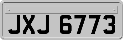 JXJ6773