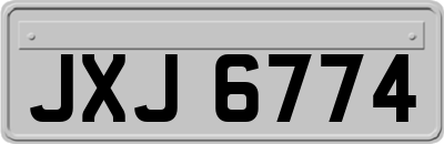 JXJ6774