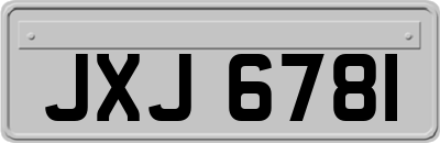 JXJ6781