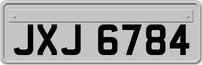 JXJ6784