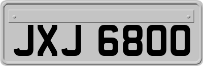JXJ6800
