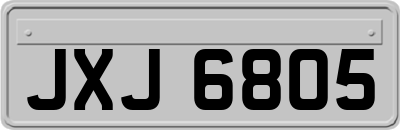 JXJ6805