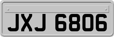 JXJ6806