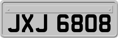 JXJ6808