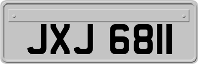 JXJ6811