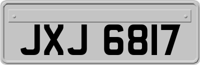 JXJ6817