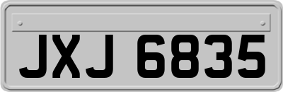 JXJ6835