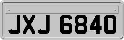 JXJ6840