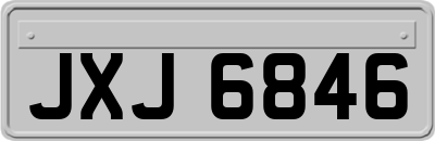 JXJ6846
