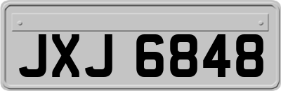 JXJ6848