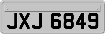 JXJ6849