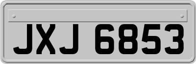 JXJ6853