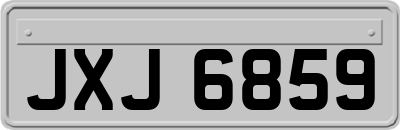 JXJ6859