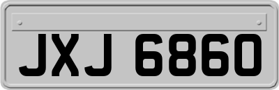 JXJ6860