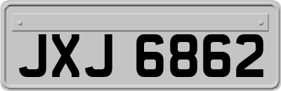 JXJ6862
