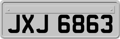 JXJ6863