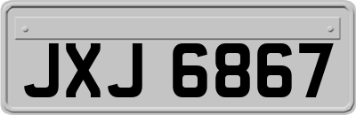 JXJ6867