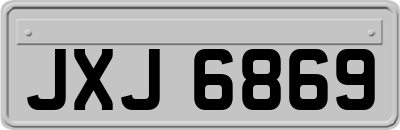JXJ6869