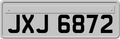 JXJ6872