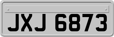 JXJ6873